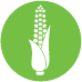 agriculture icon