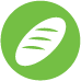 food icon
