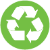 recycle icon