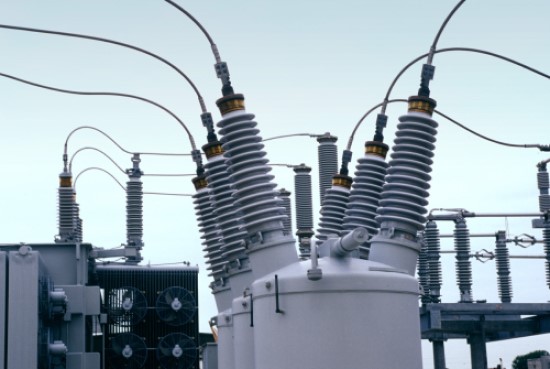 Travero Logistics Equipment case study