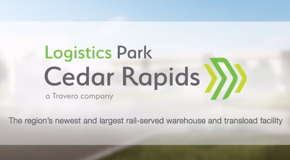 LPCR video thumbnail