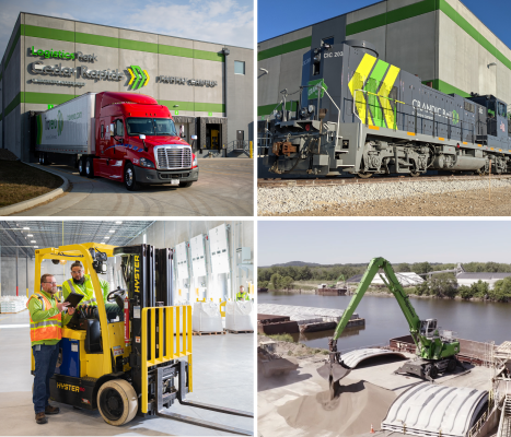 Travero solutions