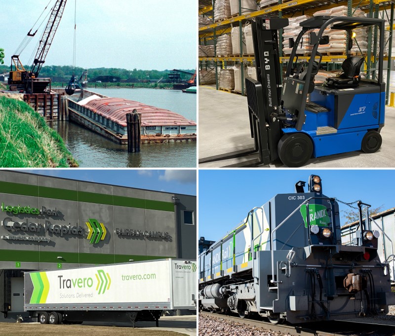 Our services