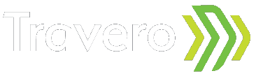Travero